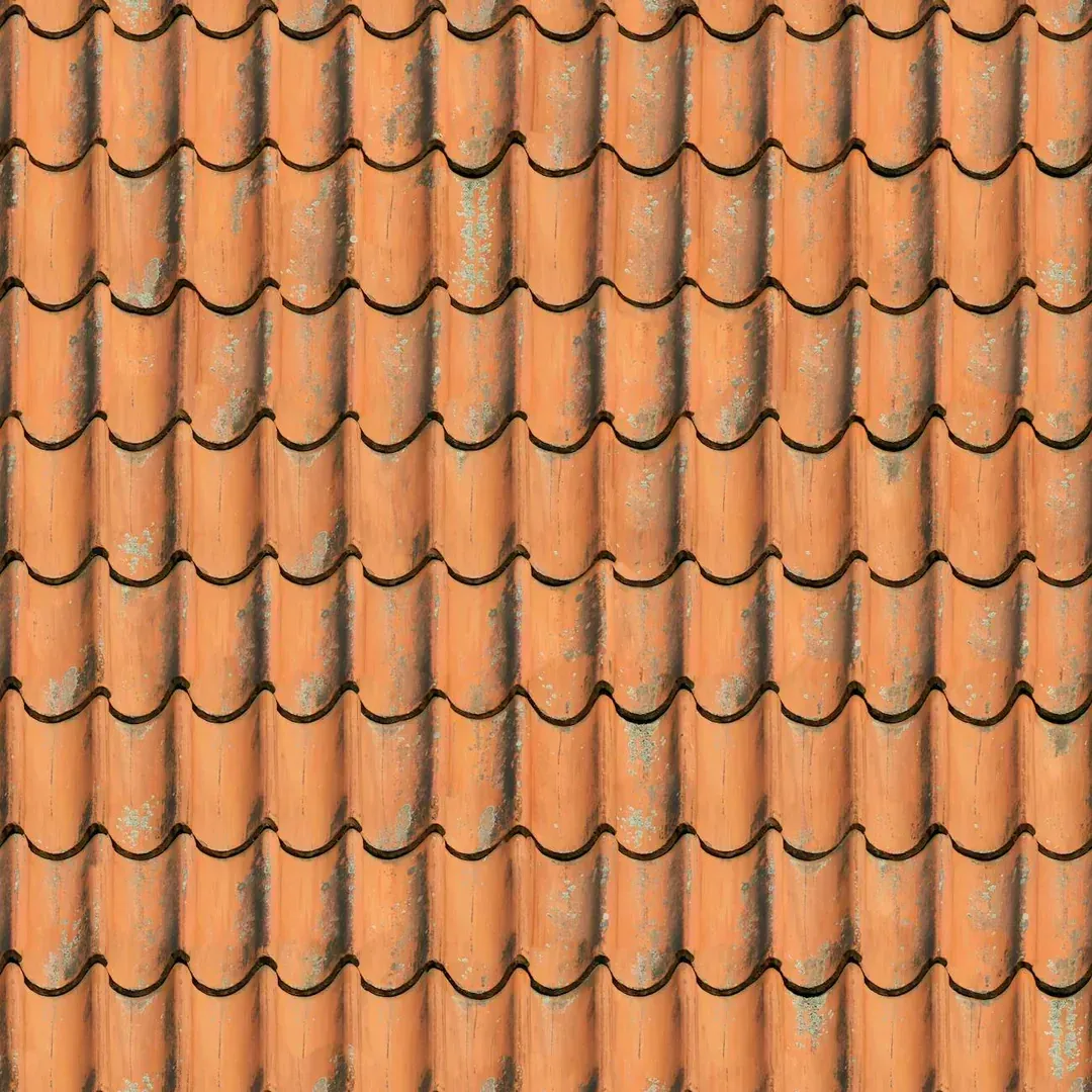 Emergency Roof Repair